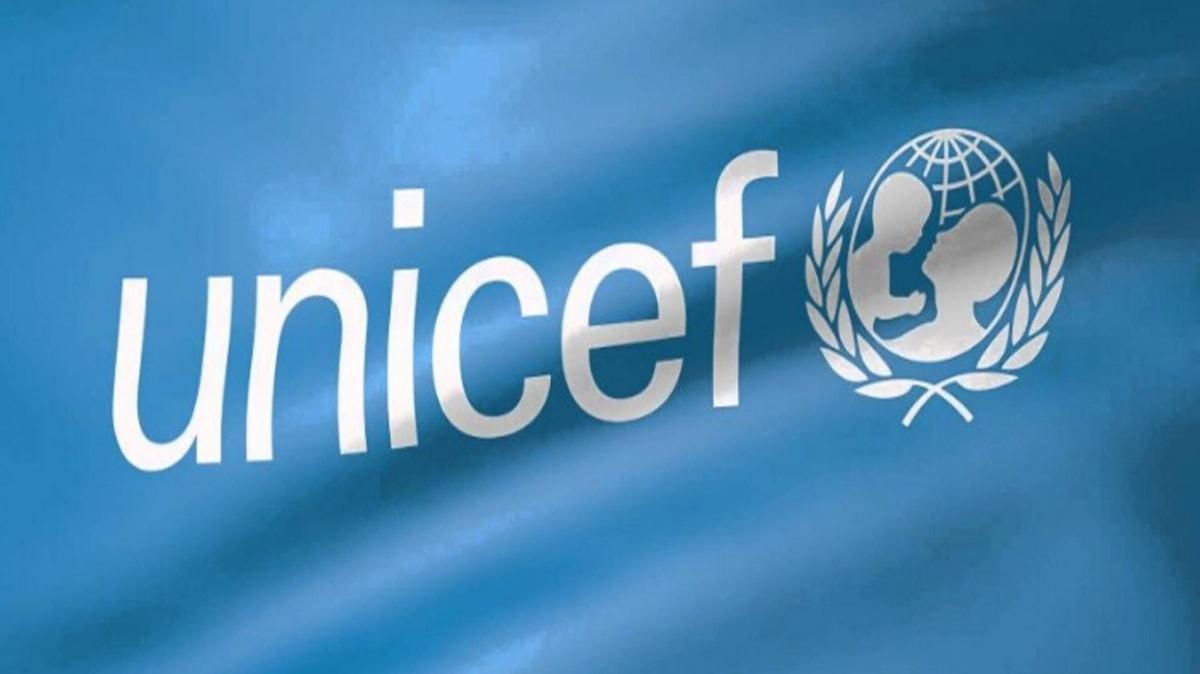 unicef nft