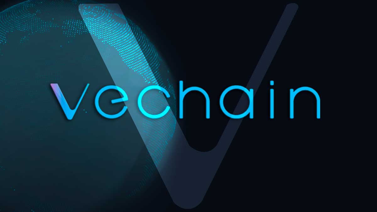 vechain.jpg