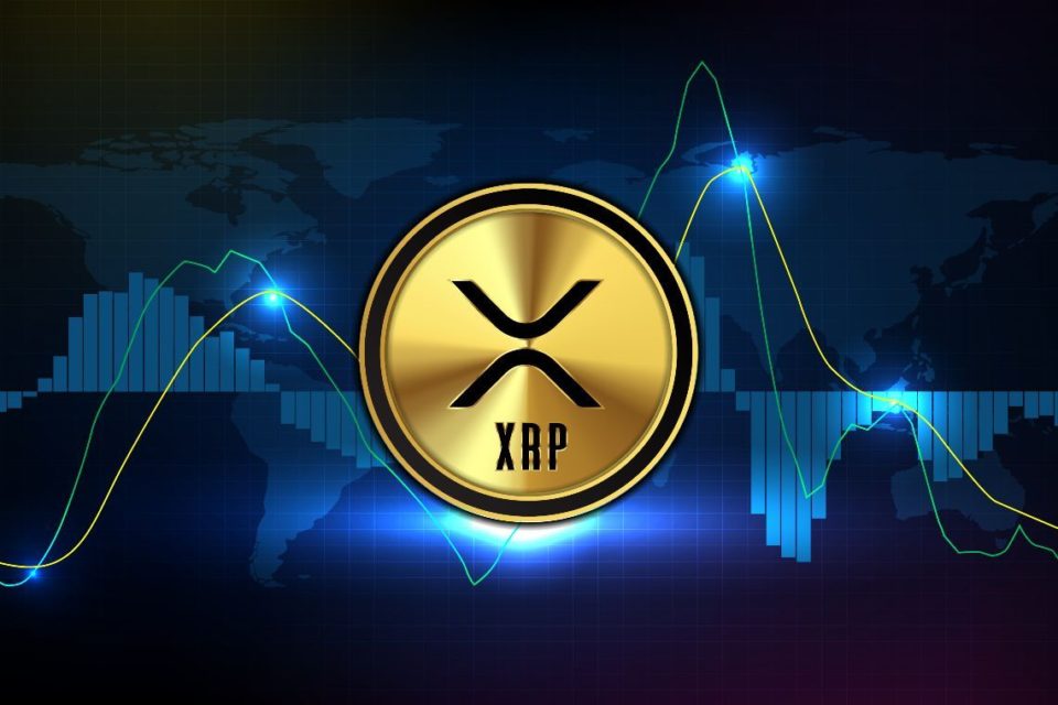 xrp 2