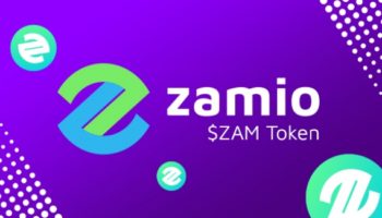 zamio