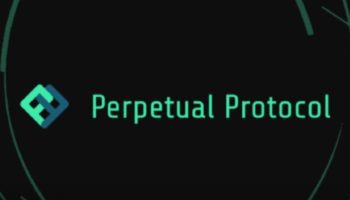 Perpetual Protocol