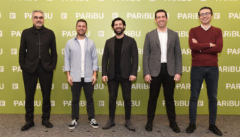 1642155494 Paribu G rsel