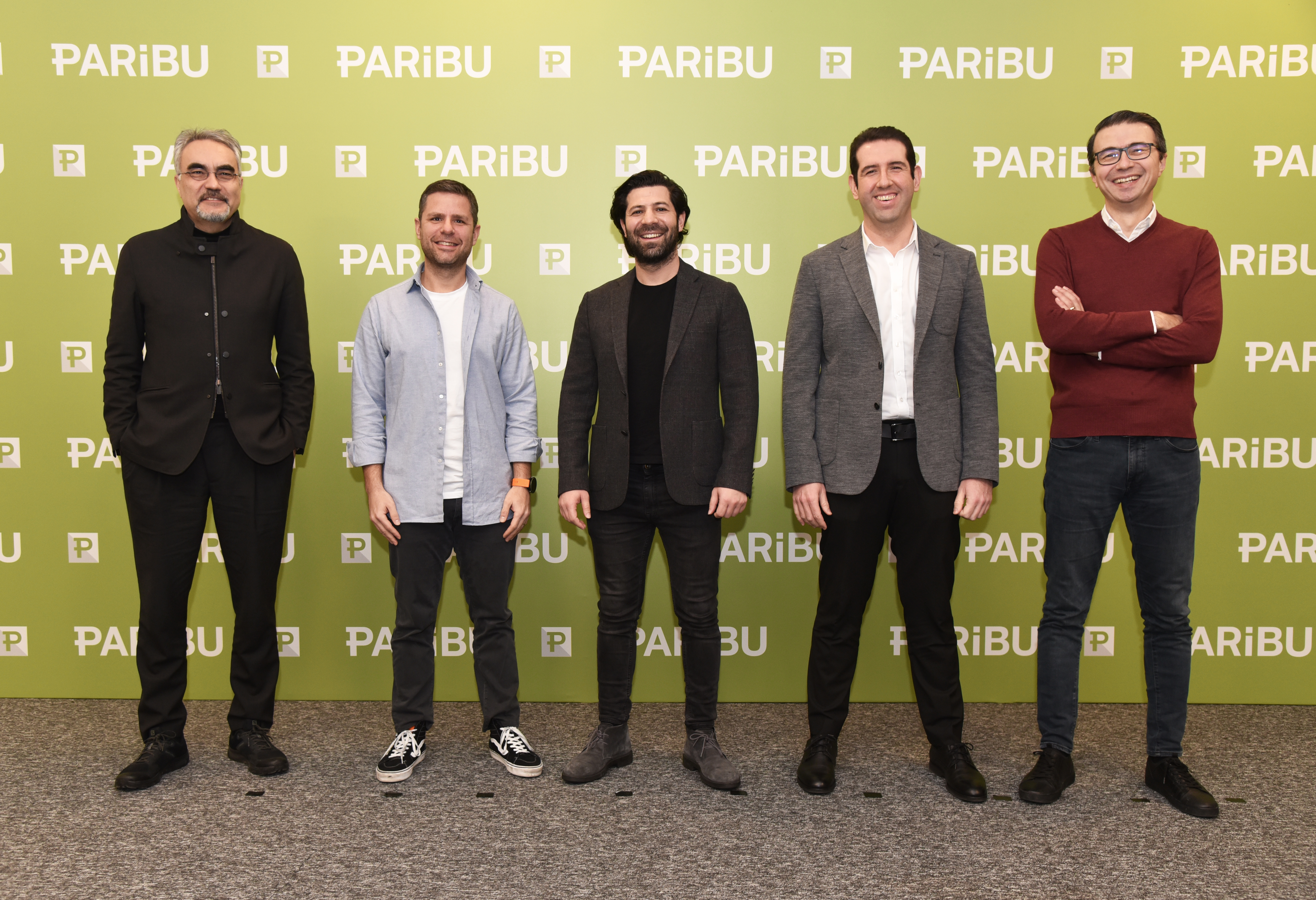 1642155494_Paribu_G__rsel.jpg