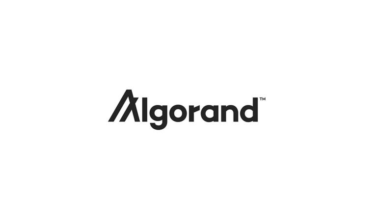 AlograndSmall3.jpg