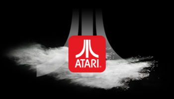 Atari NFT