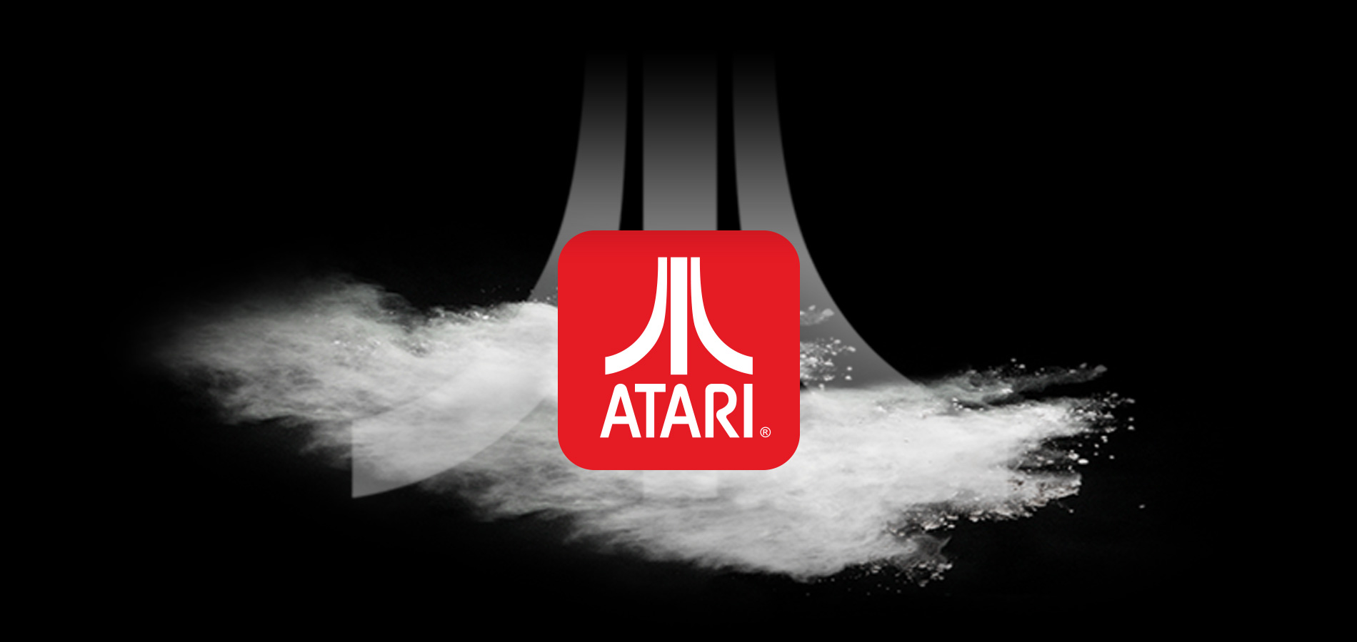 Atari NFT