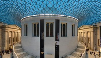 British Museum