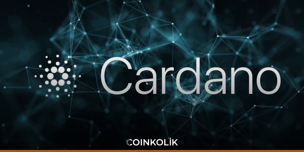 Cardano’nun (ADA), Aktif Kullanıcı Sayısı %50 Oranında Arttı