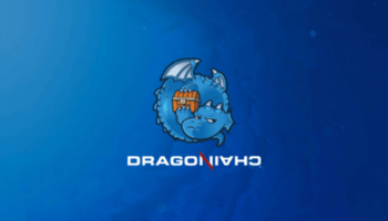DRGN