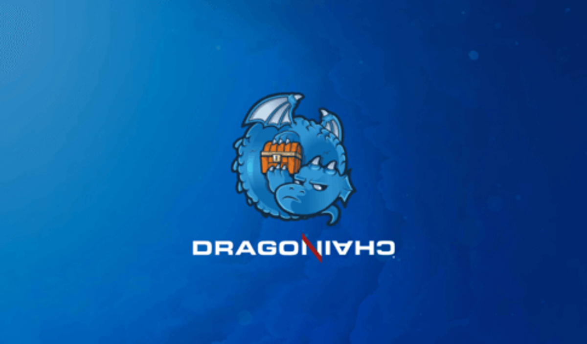 DRGN