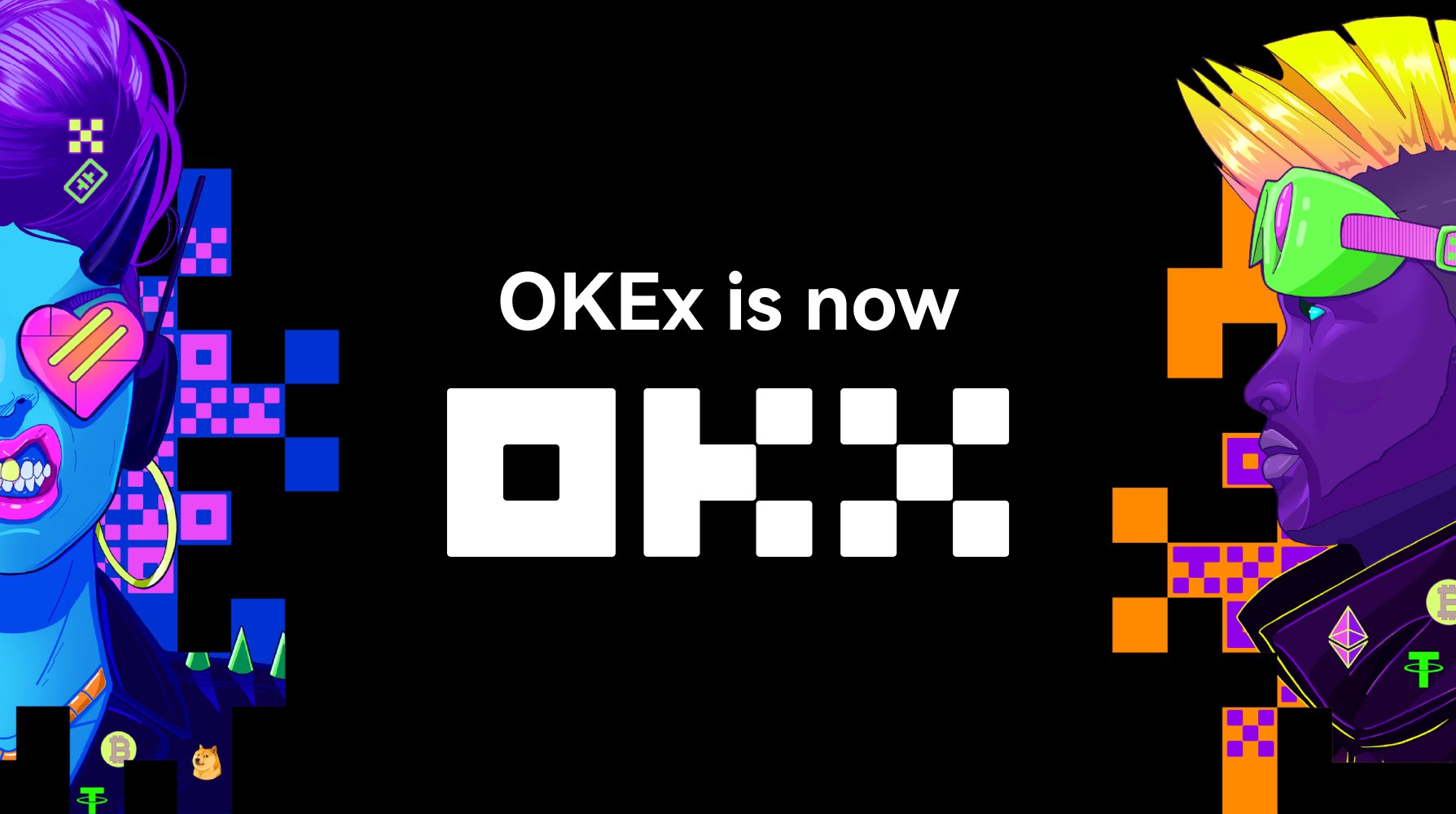FJXpbSKWYAIRegv