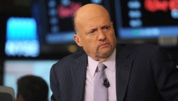 JimCramer