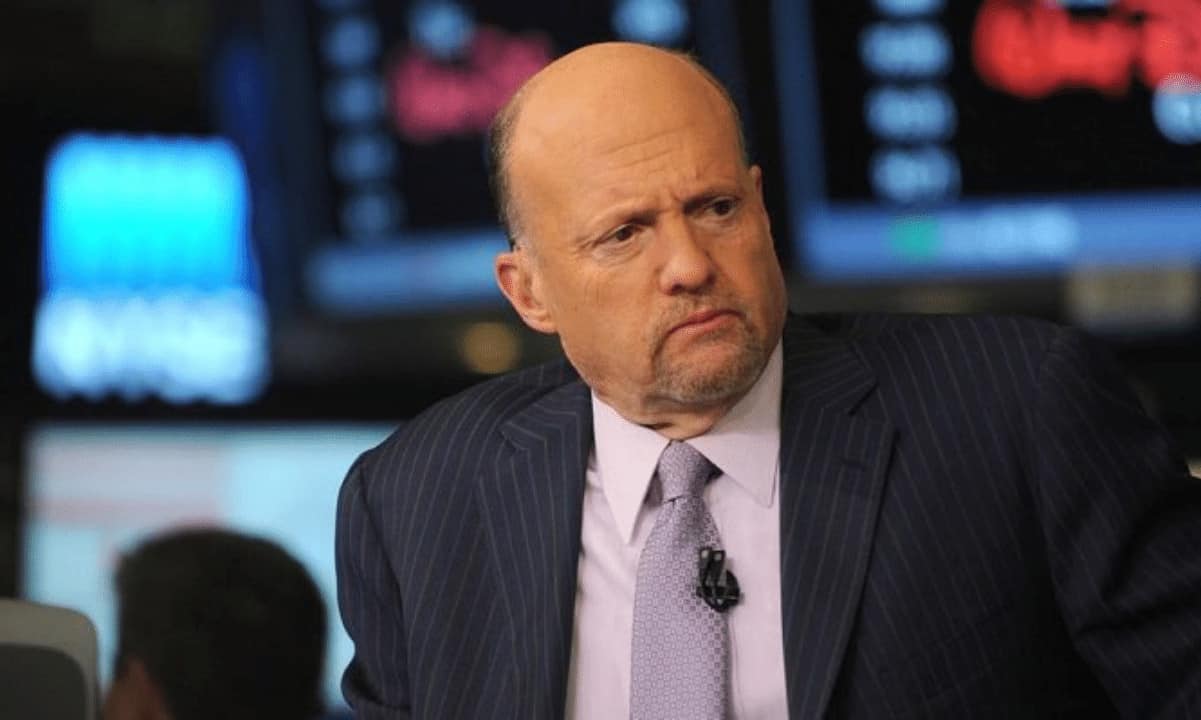 JimCramer.jpg