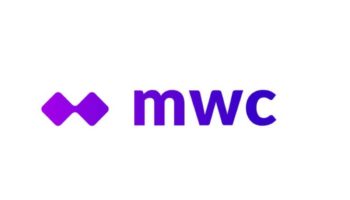 MWC