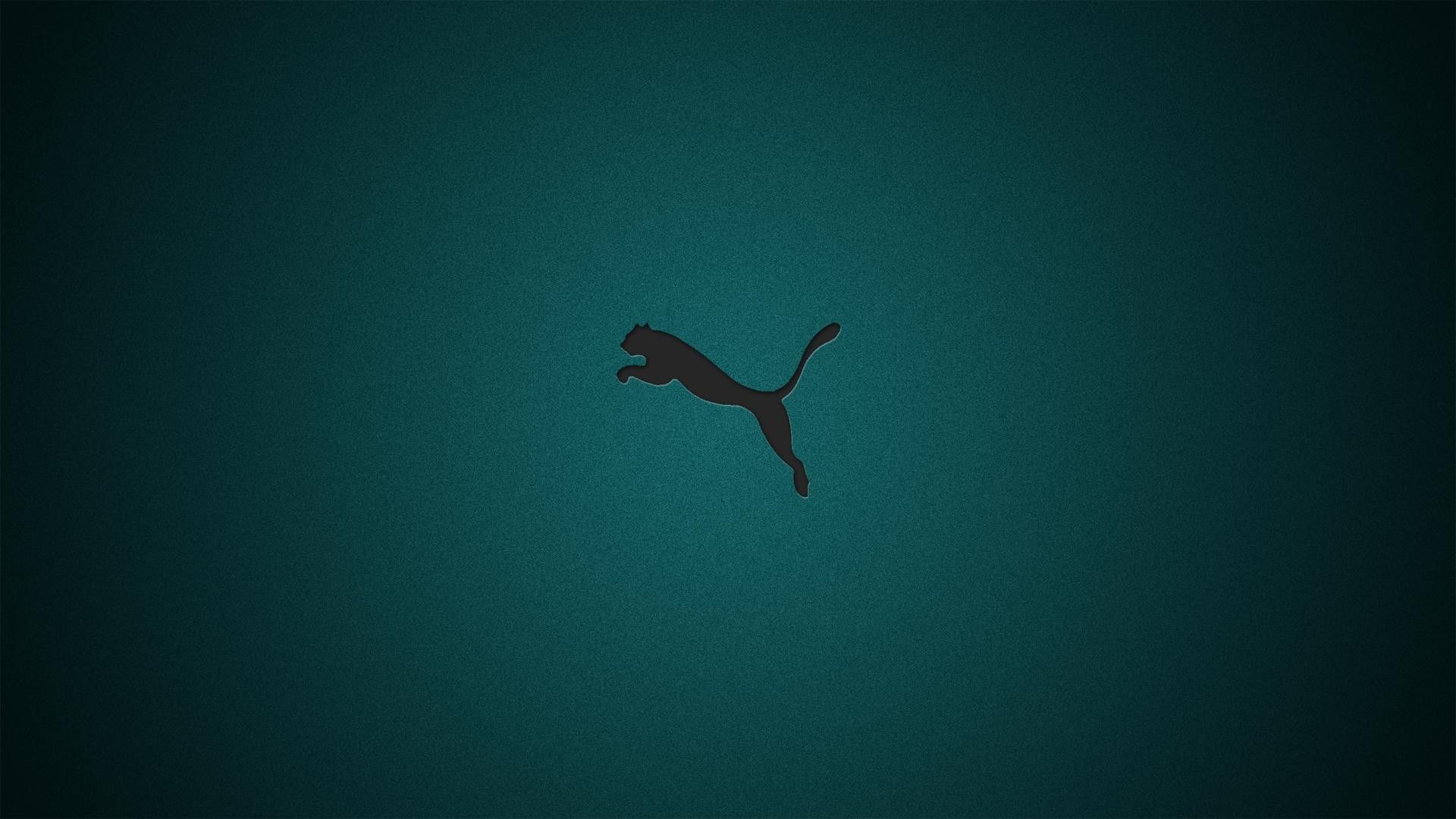 PUMA.jpg