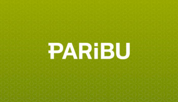 Paribu