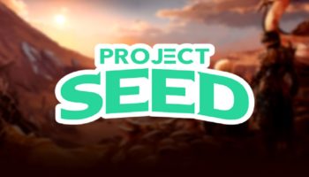 Project SEED
