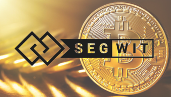 SegWit