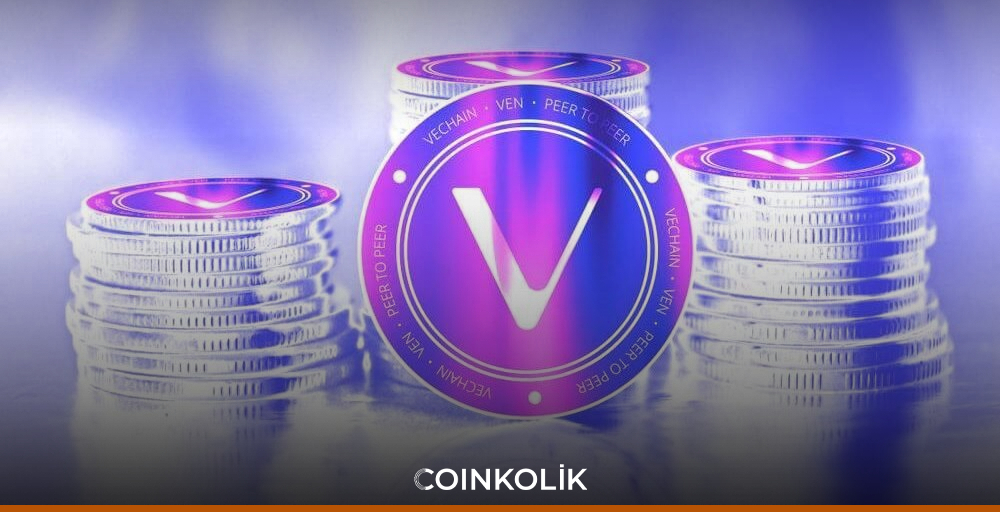 VeChain-VET-Nedir-1000x512.jpg