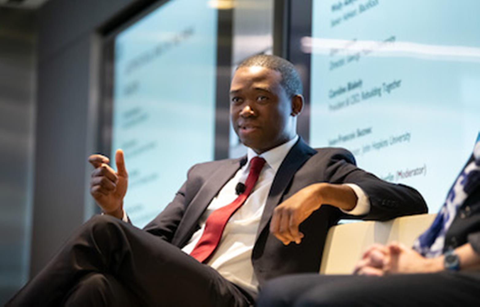 Wally-Adeyemo.jpg