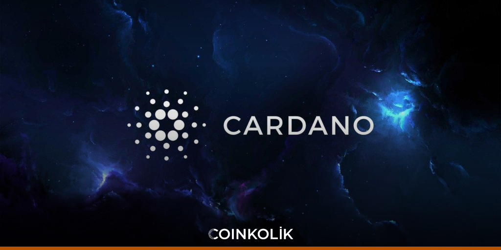 Cardano (ADA), 2022 Yılı İçin Ölçeklendirme Planlarını Açıklayacak