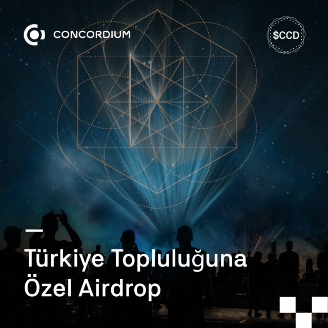 airdrop turkish square
