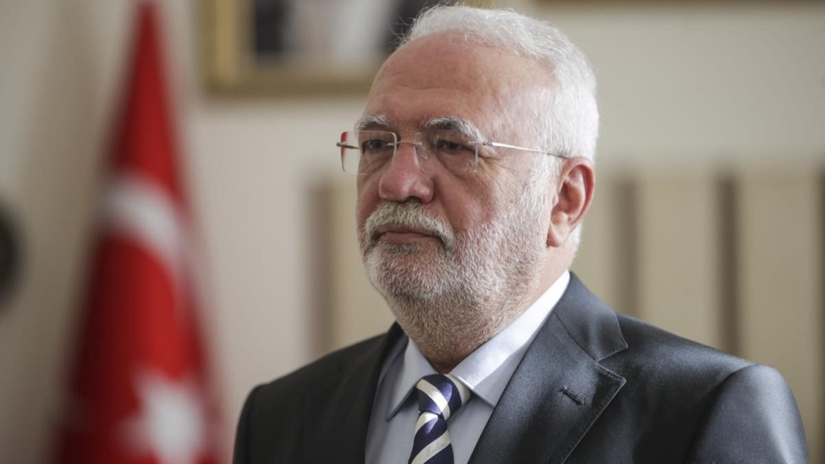 ak-parti-grup-baskan-vekili-elitas-binancein-turkiye-temsilcileri-ile-gorusecek-7.jpeg