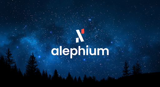 alph