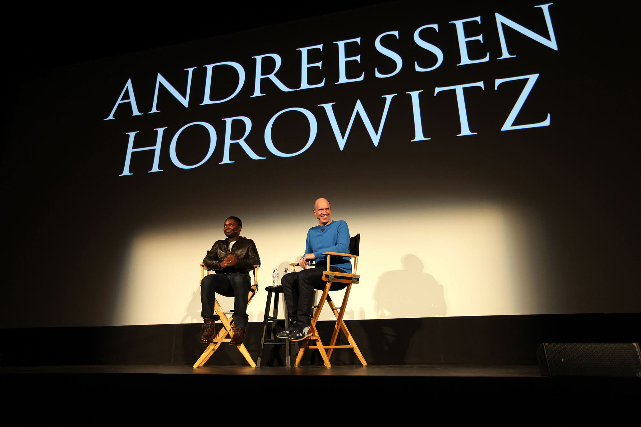 andreessen horowitz a16z yeni kripto projelerine yatirim yapmak icin 4 5 milyar dolar toplamayi planliyor