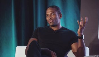 arthur hayes bitmex bitcoin ethereum altcoin