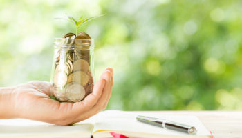 astar network alameda research ve polychainden 22 milyon dolar yatirim aldi