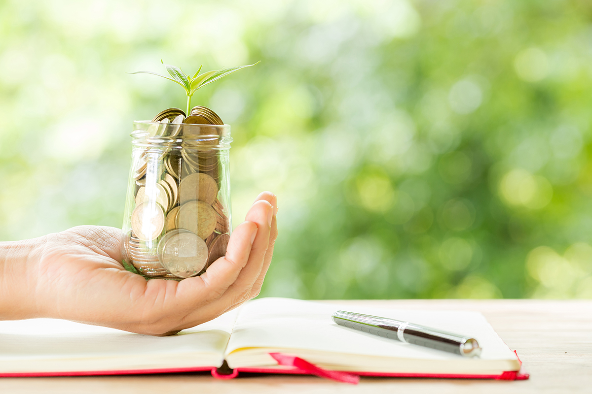 astar network alameda research ve polychainden 22 milyon dolar yatirim aldi