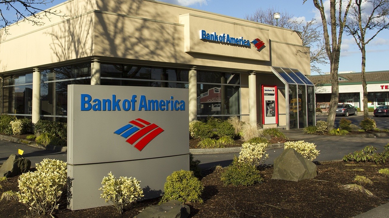 bank of america solana kripto dunyasinin visasi olabilir 6