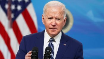 biden yonetimi federal kurumlardan kripto varliklar hakkinda bir hukumet stratejisi belirlemesini istiyor
