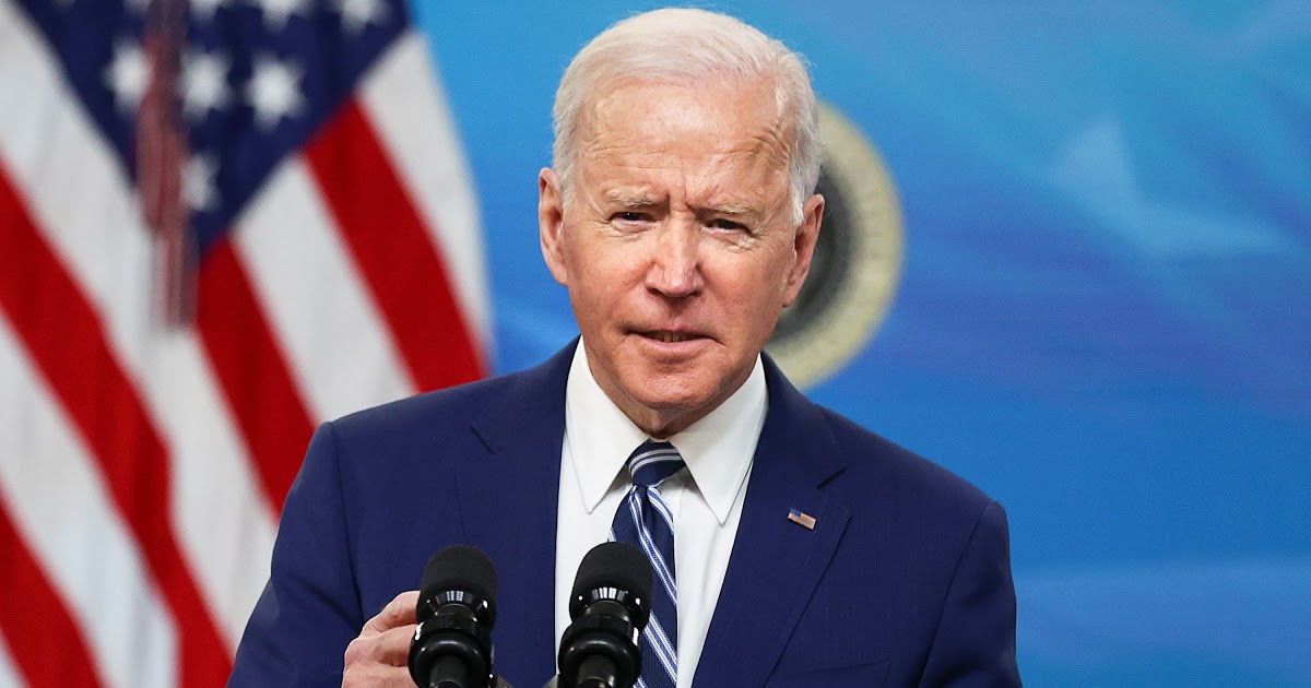 biden yonetimi federal kurumlardan kripto varliklar hakkinda bir hukumet stratejisi belirlemesini istiyor