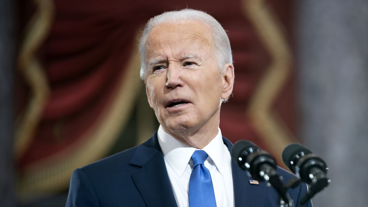 biden