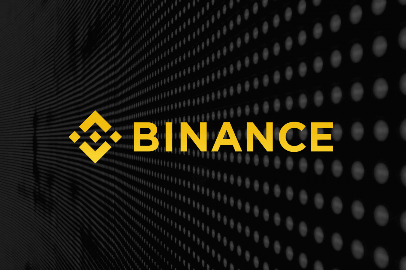 binance 3