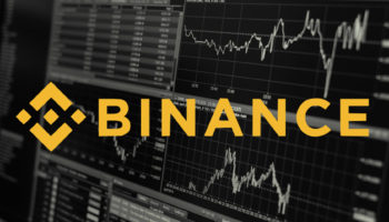 binance faaliyetlerini rusyaya genisletebilir