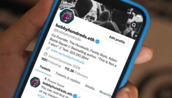 bir gelistirici twitterdaki nft meraklilarini engelleyen bir arac olusturdu 6