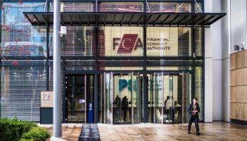 birlesik krallik duzenleyicisi fca kripto varlik tanitimlarina iliskin taslak kurallar yayimladi t