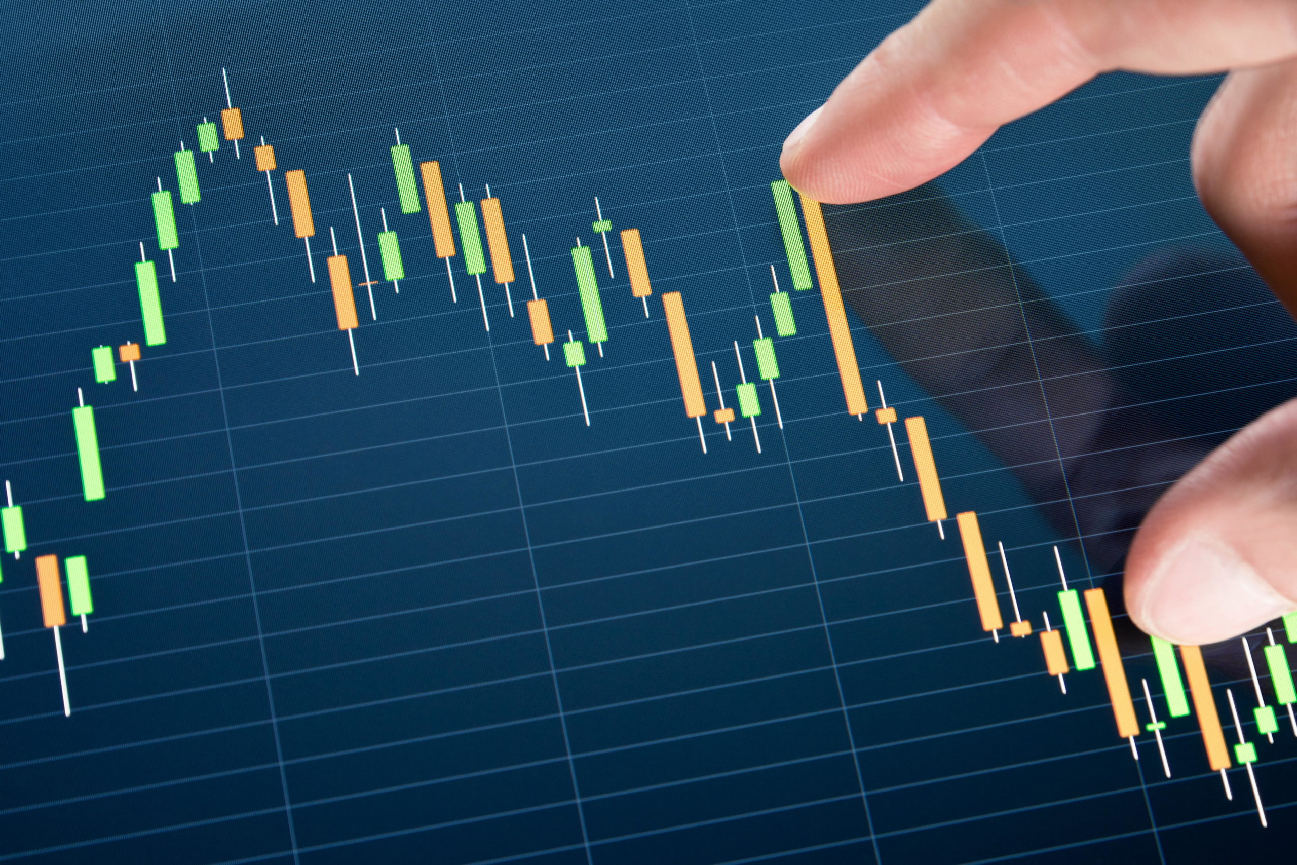 bitcoin btc fiyat analizi dusmeye devam etti sirada ne var