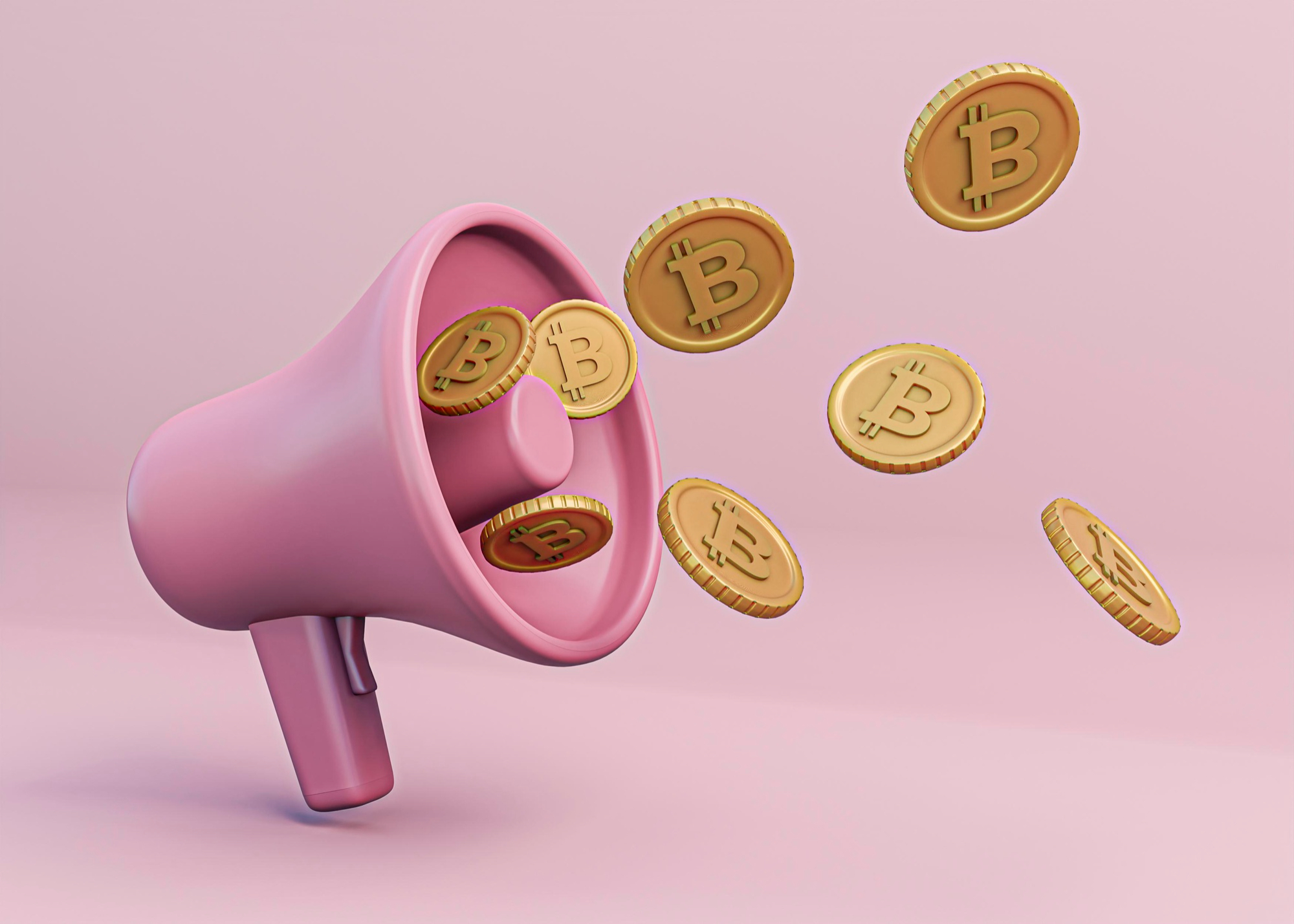 bitcoin devrim