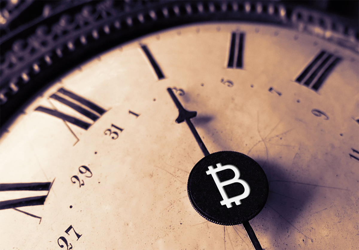 bitcoin fed toplantisi oncesi 37 000 dolari koruyor