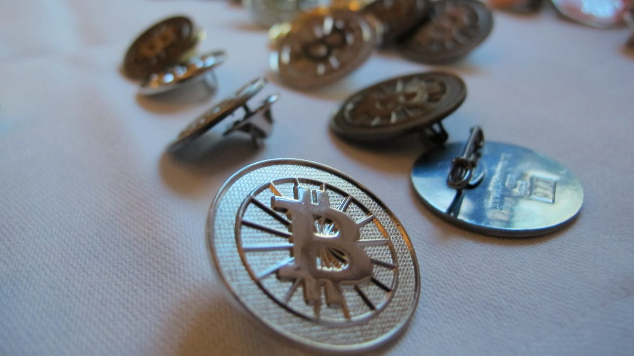 bitcoin madencilik zorlugu yeni bir rekor kirdi