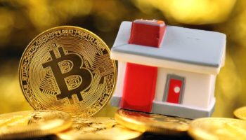 bitcoin mortgagae abd