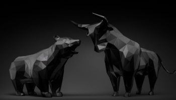 bogapiyasasi bitcpin