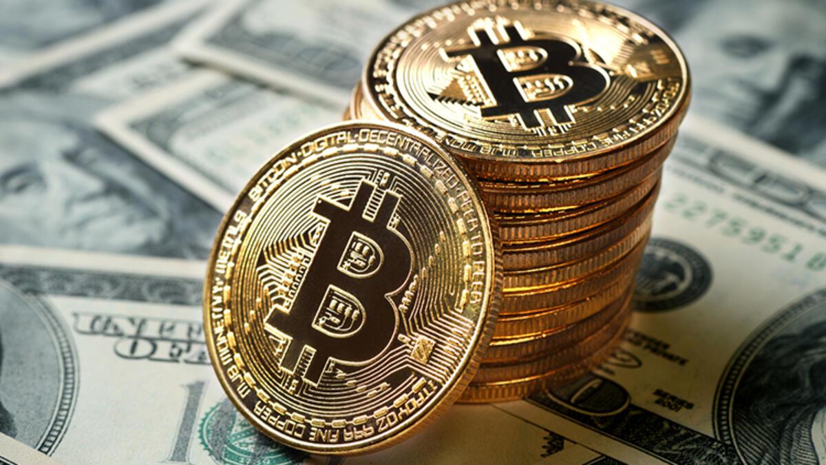 btc 1 1
