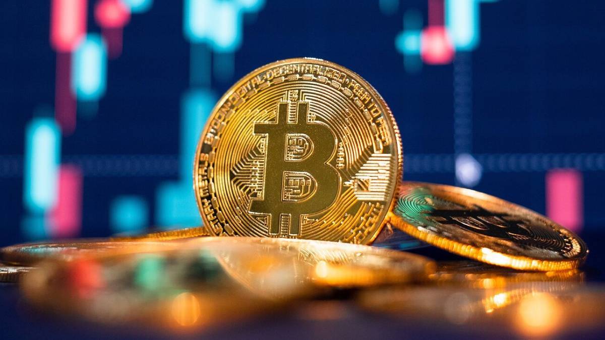 btc-fiyat-dip.jpg