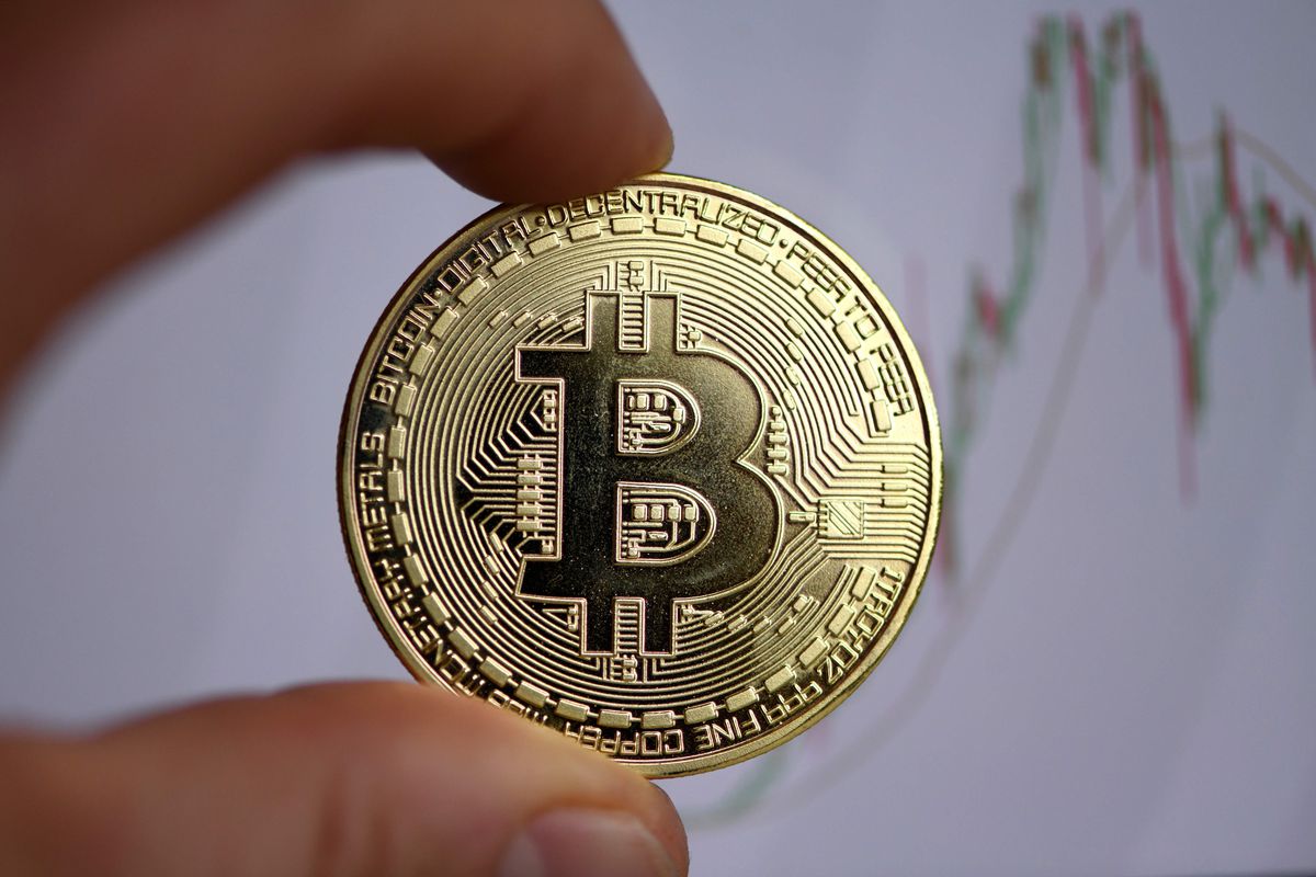 btc-ralli-dusus.jpg