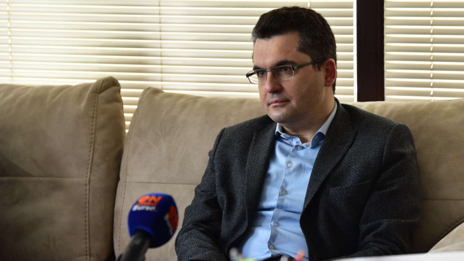 burak dalgin